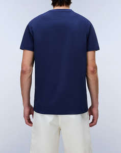 NAPAPIJRI S-MAHSA SS