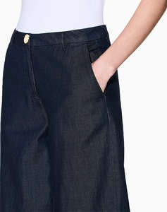 ARMANI EXCHANGE TROUSER