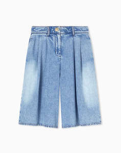 ARMANI EXCHANGE BERMUDA