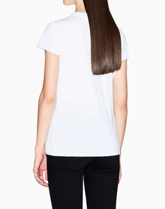 ARMANI EXCHANGE T-SHIRT