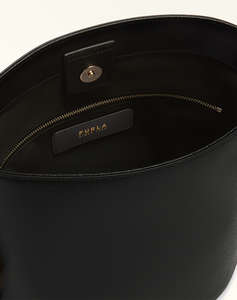 FURLA ЧАНТА