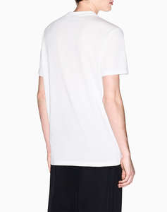 ARMANI EXCHANGE T-SHIRT