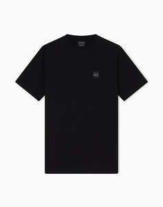 ARMANI EXCHANGE T-SHIRT
