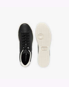 LACOSTE МЪЖКИ ОБУВКИ CARNABY SET 126 2 CARNABY SET 126 2 SMA