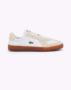 LACOSTE МЪЖКИ ОБУВКИ BASESHOT PRO 126 1 BASESHOT PRO 126 1 SMA