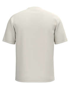 NAPAPIJRI S-MAHSA SS