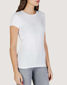 ARMANI EXCHANGE T-SHIRT