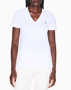 ARMANI EXCHANGE T-SHIRT