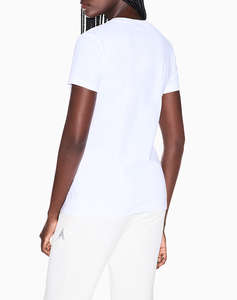 ARMANI EXCHANGE T-SHIRT