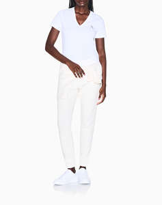 ARMANI EXCHANGE T-SHIRT