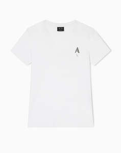 ARMANI EXCHANGE T-SHIRT