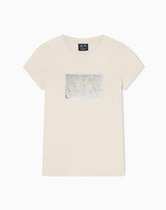 ARMANI EXCHANGE T-SHIRT