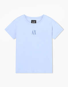 ARMANI EXCHANGE T-SHIRT