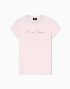 ARMANI EXCHANGE T-SHIRT