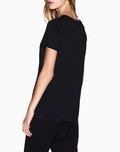 ARMANI EXCHANGE T-SHIRT