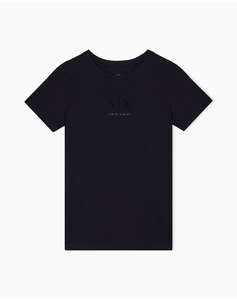 ARMANI EXCHANGE T-SHIRT