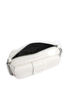 ARMANI EXCHANGE MESSENGER BAG