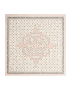 GUESS  PRINTED KEFIAH 120 X 120 ДАМСКИ АКСЕСОАРИ