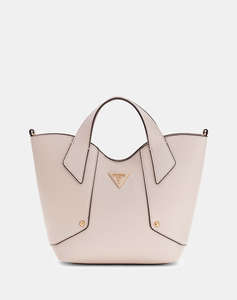 GUESS DARCY MINI TOTE ДАМСКА ЧАНТА