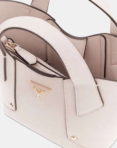 GUESS DARCY MINI TOTE ДАМСКА ЧАНТА