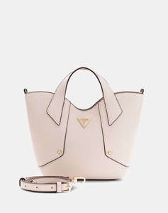 GUESS DARCY MINI TOTE ДАМСКА ЧАНТА