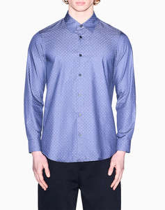 ARMANI EXCHANGE SHIRT