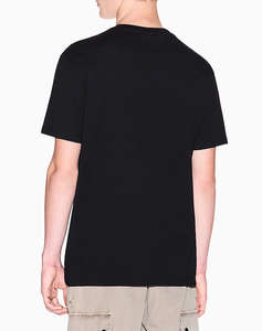 ARMANI EXCHANGE T-SHIRT