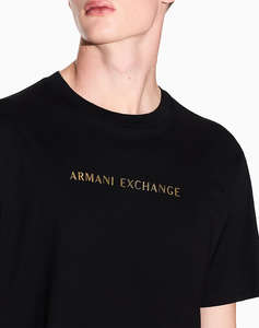 ARMANI EXCHANGE T-SHIRT