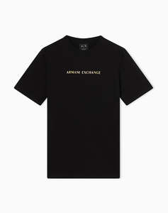 ARMANI EXCHANGE T-SHIRT