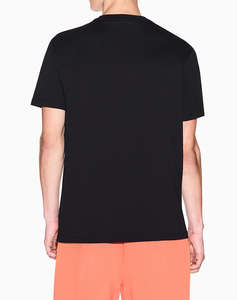ARMANI EXCHANGE T-SHIRT