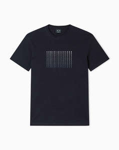 ARMANI EXCHANGE T-SHIRT