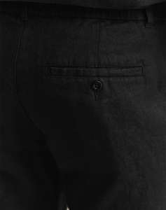 GANT ПАНТАЛОНИ REG LINEN DS PANTS REG LINEN DS PANTS