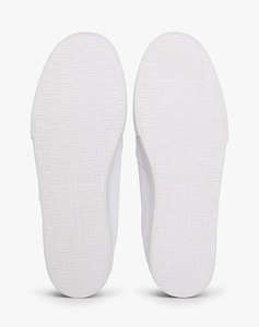 TOMMY HILFIGER VULC CORE RWB LONG LACE LTH