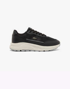 LACOSTE МЪЖКИ ОБУВКИ RUN SET 225 1 QSP RUN SET 225 1 QSP SMA