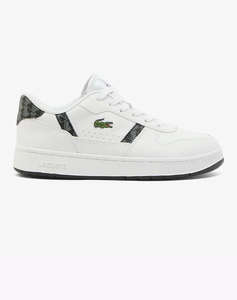 LACOSTE ДЕТСКИ ОБУВКИ T-CLIP SET 1265