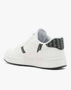 LACOSTE ДЕТСКИ ОБУВКИ T-CLIP SET 1265