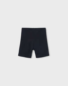 MAYORAL ПАНТАЛОНИ BICYCLE BASIC