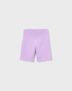 MAYORAL ПАНТАЛОНИ BICYCLE BASIC