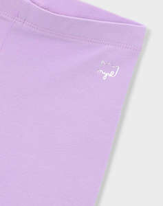 MAYORAL ПАНТАЛОНИ BICYCLE BASIC