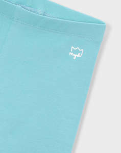 MAYORAL ПАНТАЛОНИ BICYCLE BASIC