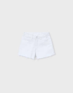 MAYORAL BASIC CAPE SHORTS
