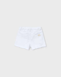 MAYORAL BASIC CAPE SHORTS