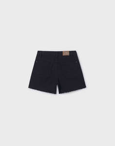 MAYORAL BASIC CAPE SHORTS