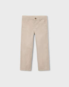 MAYORAL ПАНТАЛОНИ CHINO