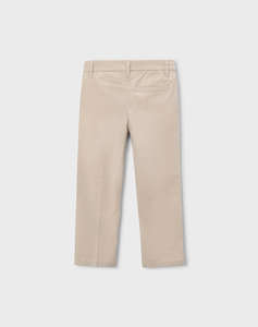 MAYORAL ПАНТАЛОНИ CHINO