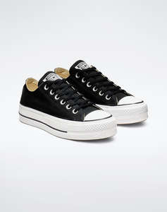 CONVERSE CHUCK TAYLOR ALL STAR LIFT