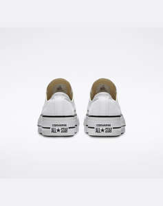 CONVERSE CHUCK TAYLOR ALL STAR LIFT