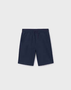 NavyBlue