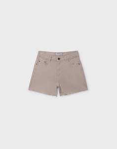 MAYORAL BASIC CAPE SHORTS