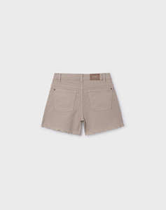 MAYORAL BASIC CAPE SHORTS
